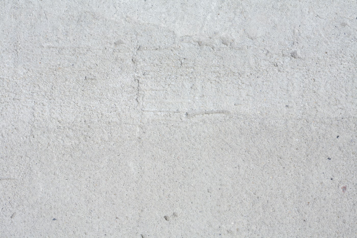  fenyesaszfalt beton és aszfalt keverékek gyártása